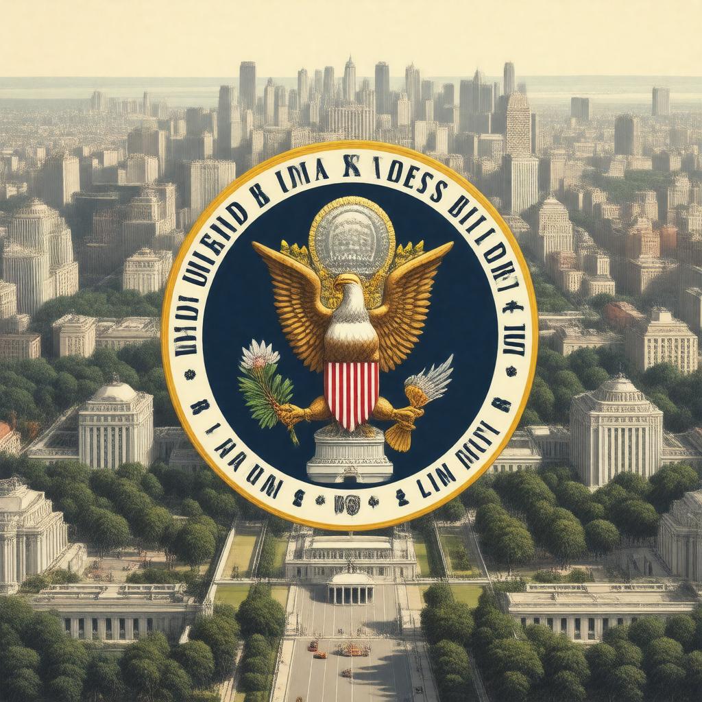 Department of Labor